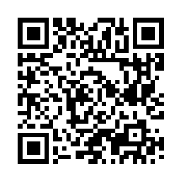 Furbo_QR_for_IOS.png