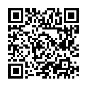 ios_GL_.png