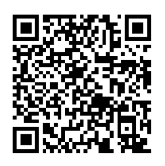 Android_GL_.png