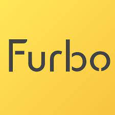 Furbo.jpg