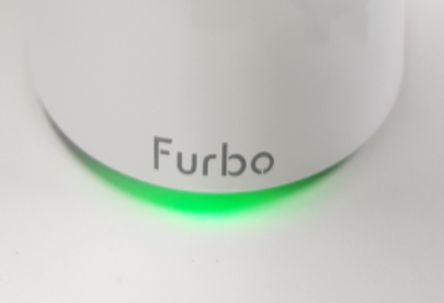 green_light.png