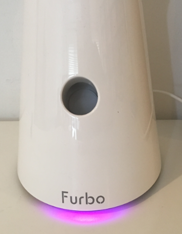 purplePNG.PNG