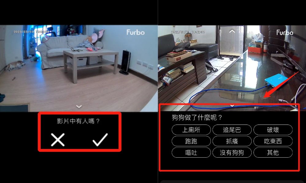 messageImage_1683799597994.jpg