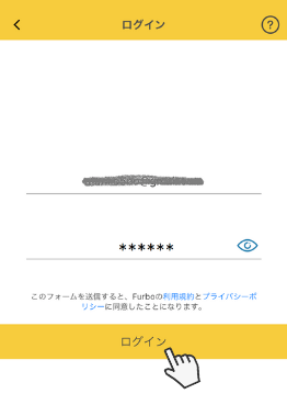 mceclip0__1_.png