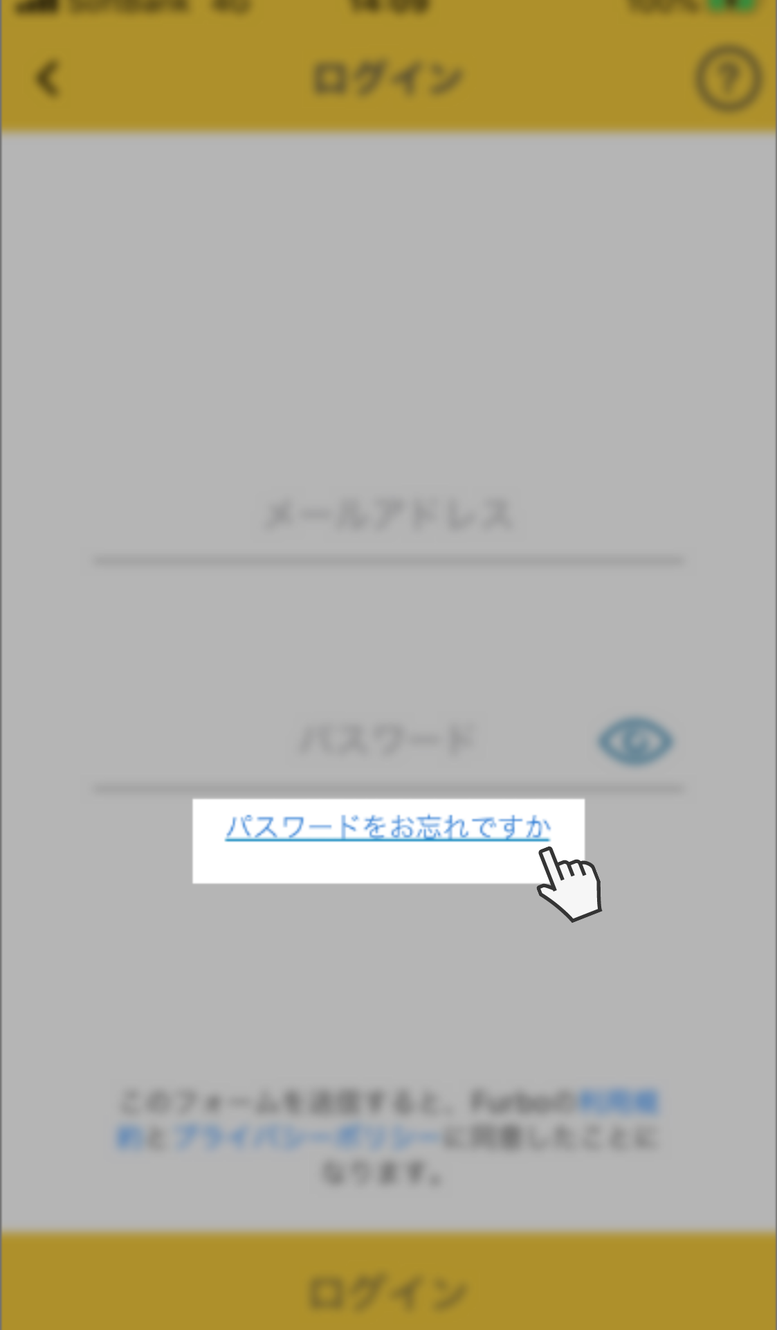 014.png