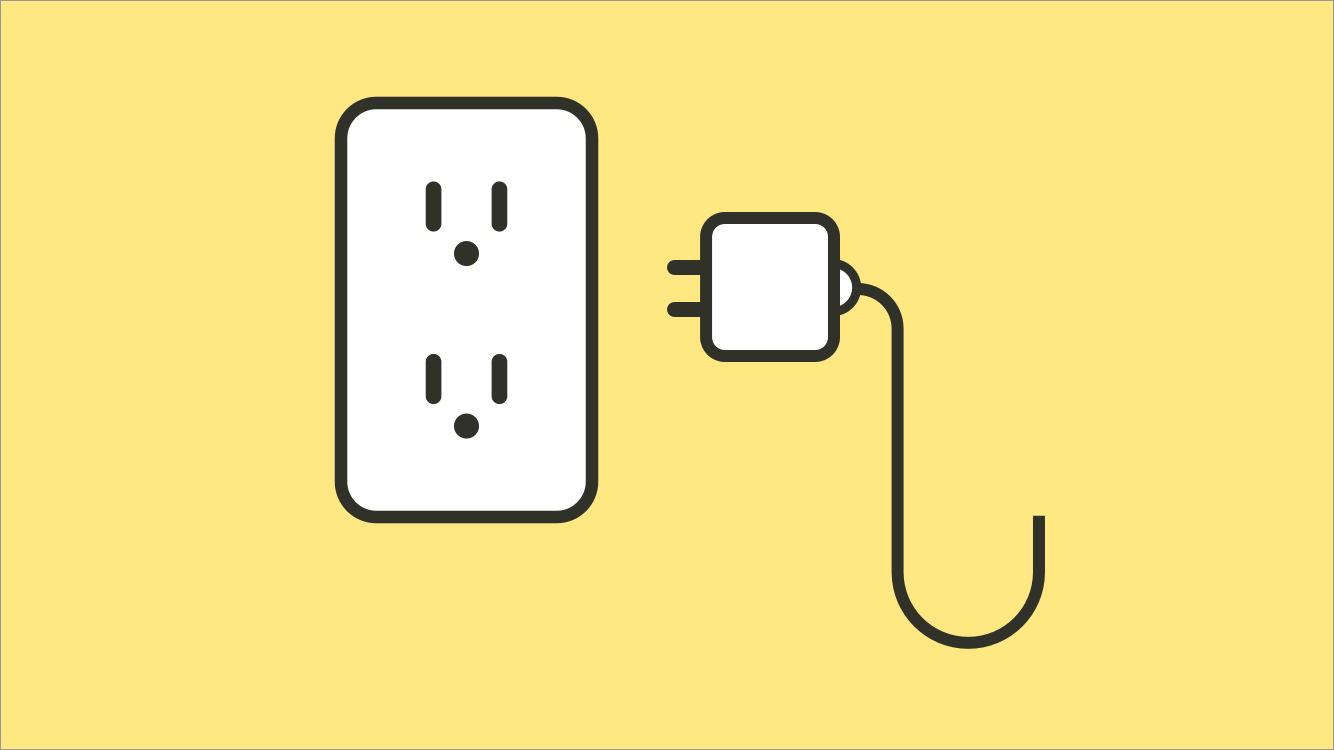 plugin.png