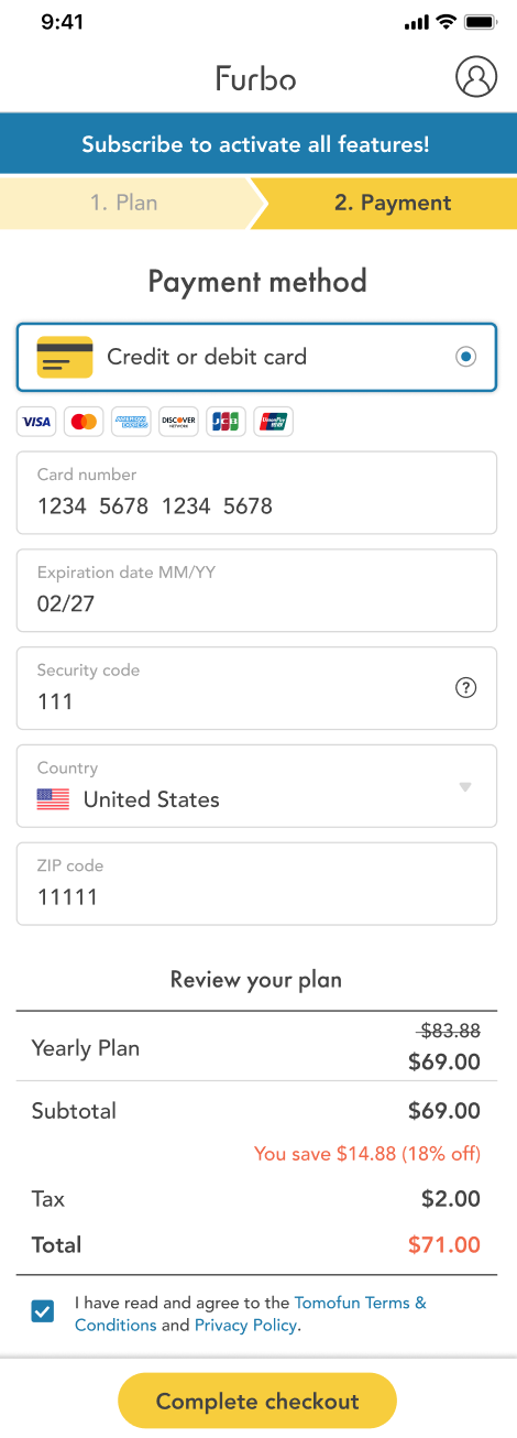 Screenshot_2023-03-28_at_7.28.00_PM.png