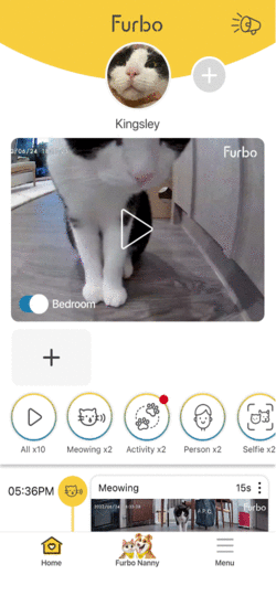 Reset WiFi.gif