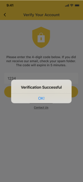 2-Step_Verification_4.png