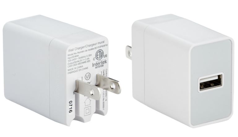 other_adapter.jpeg