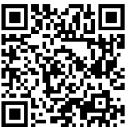 Apple_Store_QRcode.png