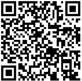 Androd_RQ_code.png