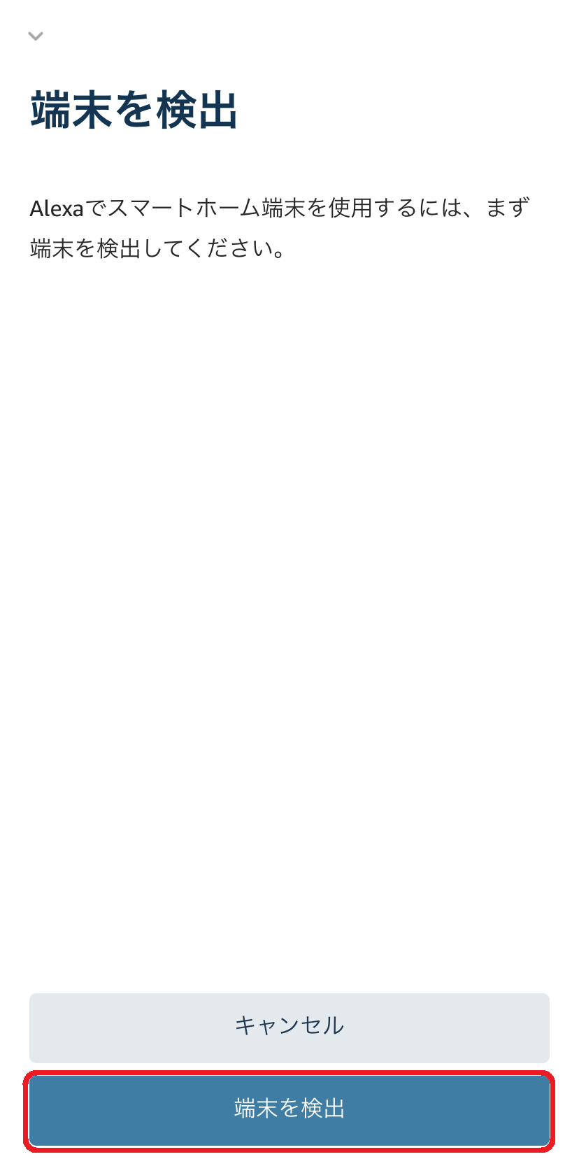 008.png