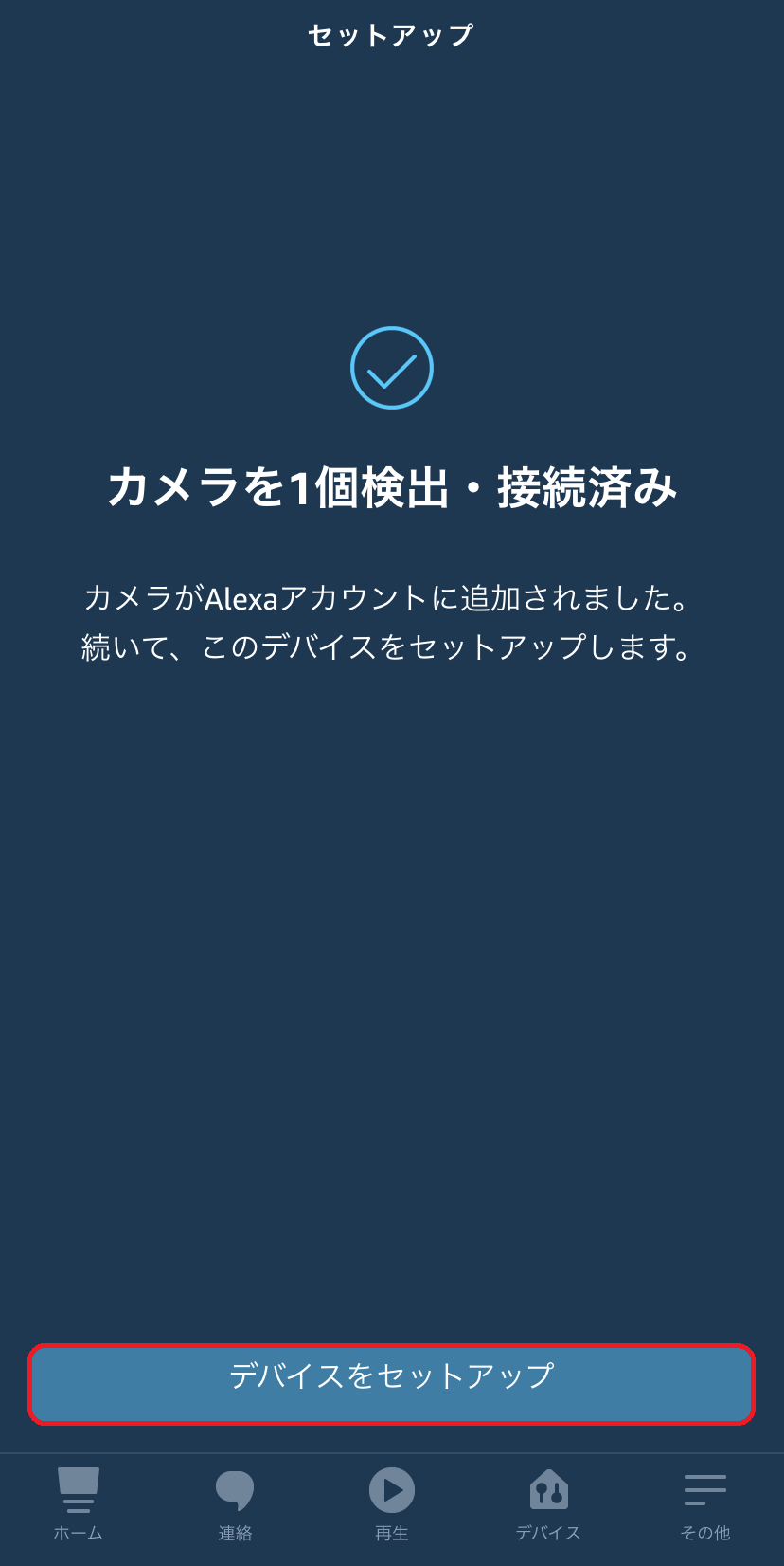010.png