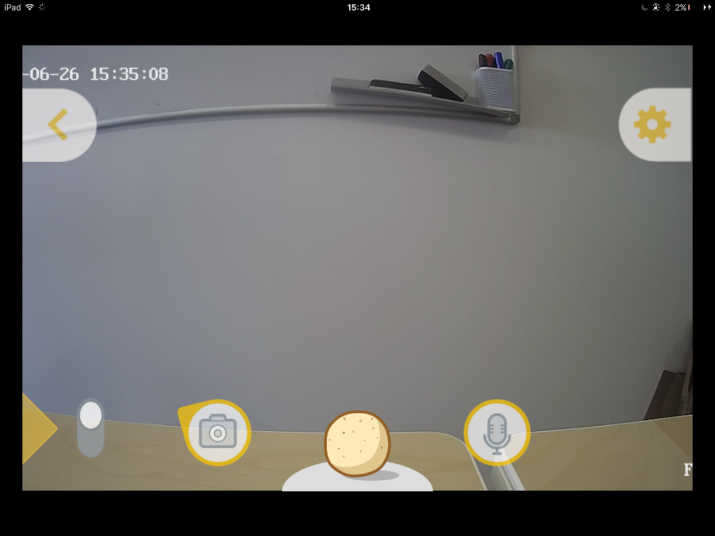 iPad___________2.png