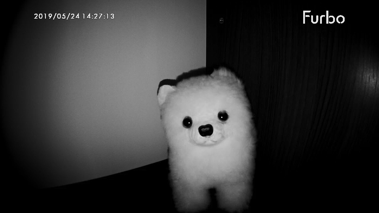 night_on.JPG