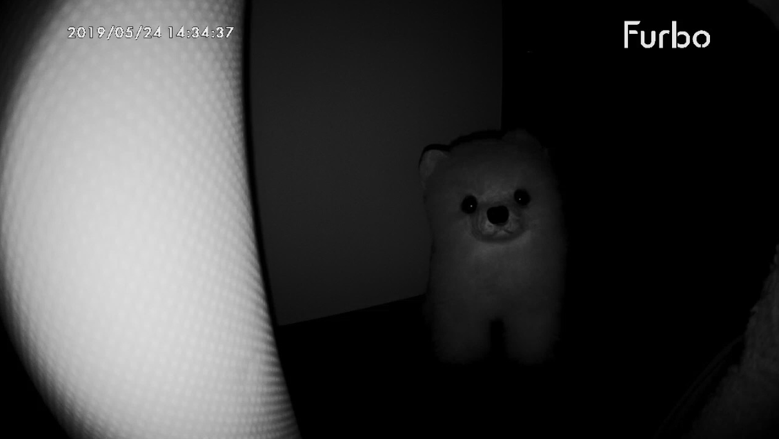 saku.png