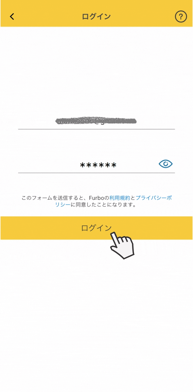 ☆プロフィール確認☆様 リクエスト 2点 まとめ商品 遊戯王.comまとめ買い◎値下げ◎様 リクエスト 2点 まとめ商品