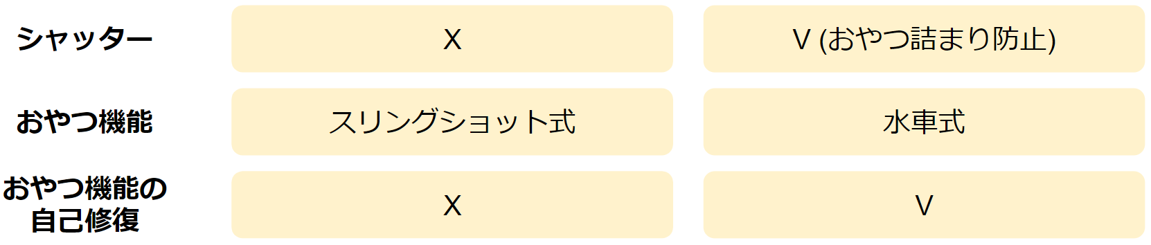 HW2.png