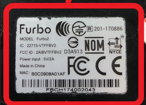 Furbo2______.png