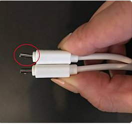 usb_cable.png