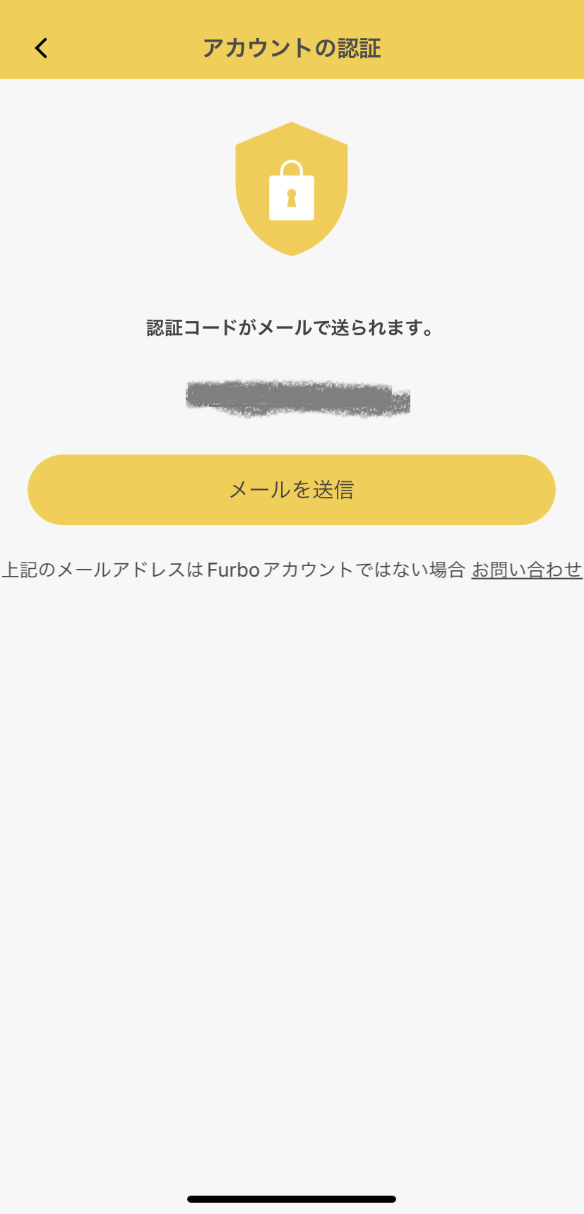 mail.png