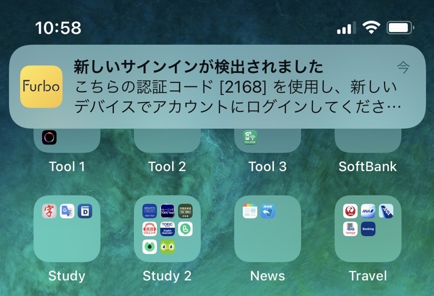 Amazon | NTK O2センサー ポン付け 純正品質 22690-52F02 S13