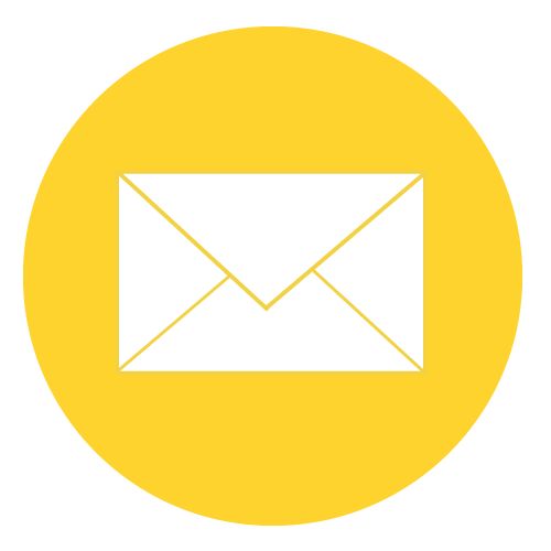 98d2319da826953b980d897c72bb3fd0--email-icon-custom-icons.jpg