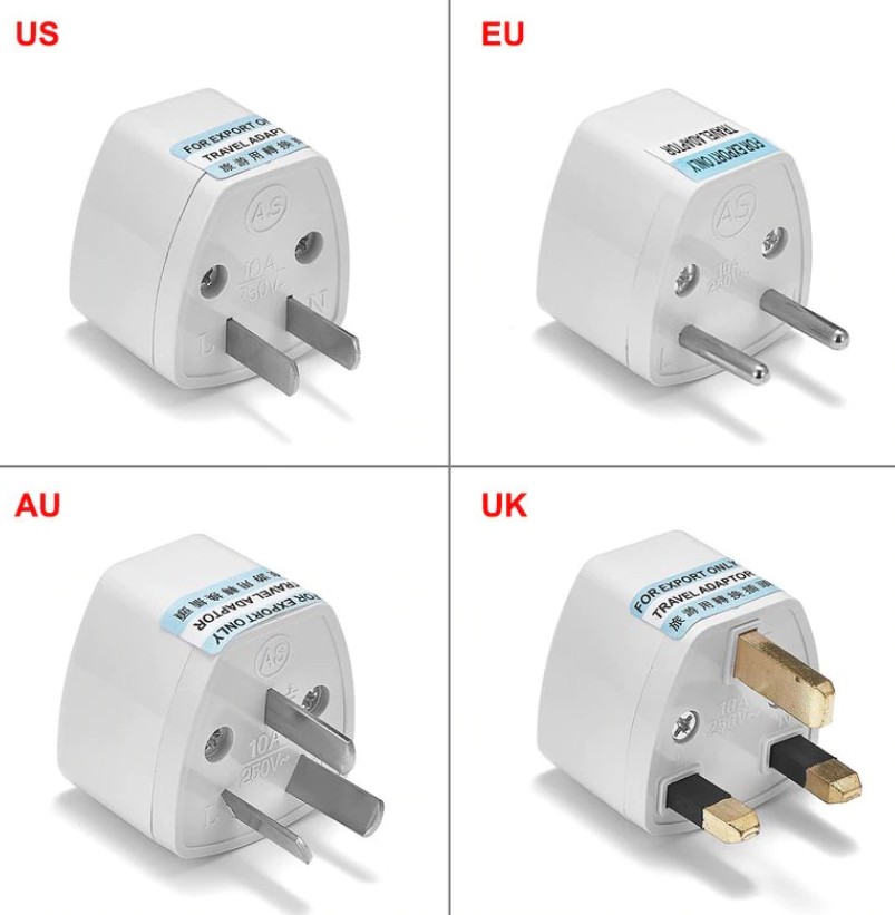 furbo connection issues