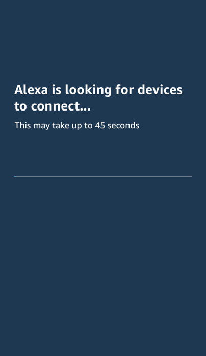 Furbo 2024 alexa skill