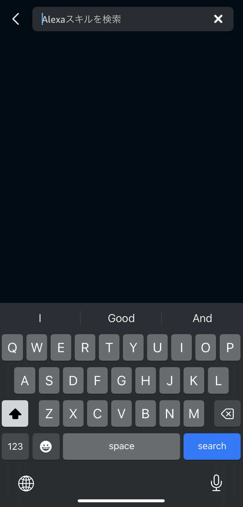 IMG_1128.PNG