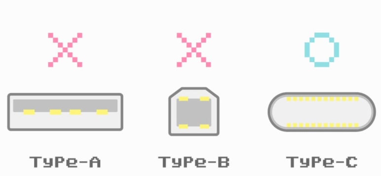 Cable