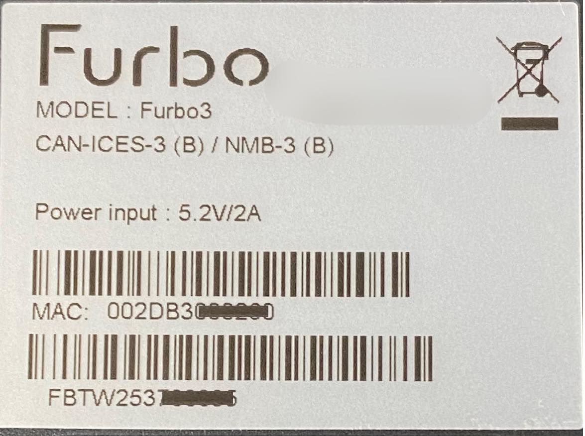 Furbo_360___.jpg