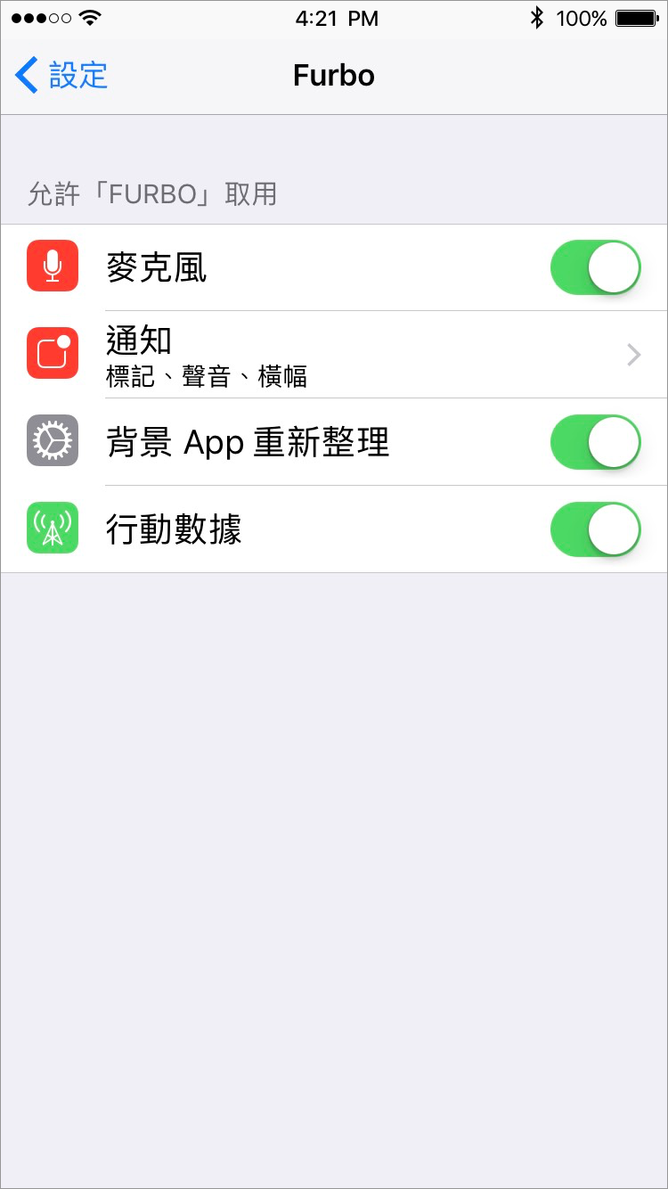 ios___-furbo-2.png