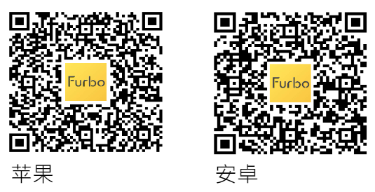 CN_QR_CODE.png