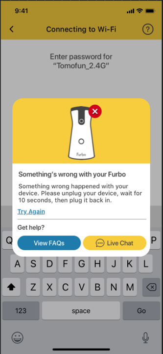 Something_s_wrong_with_your_Furbo.png