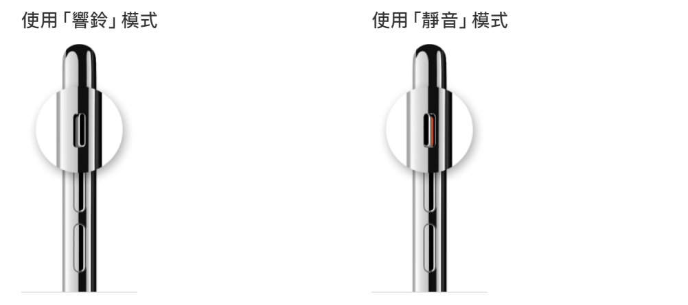 ios靜音開關(繁體).png