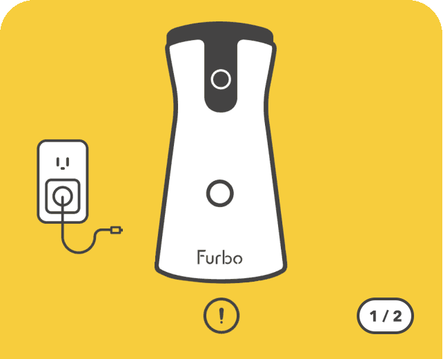 bluetooth-cache-gif-blinking.gif