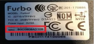 ロイヤルセランゴール　ボバ・フェット　シリアル証明付 マレーシア】クアラルンプールのロイヤル・セランゴールの工場見学！お