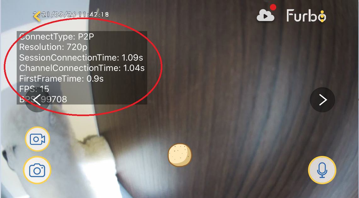 mceclip0.png