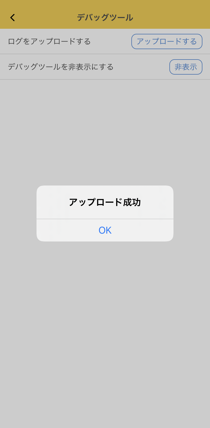 _____001.png