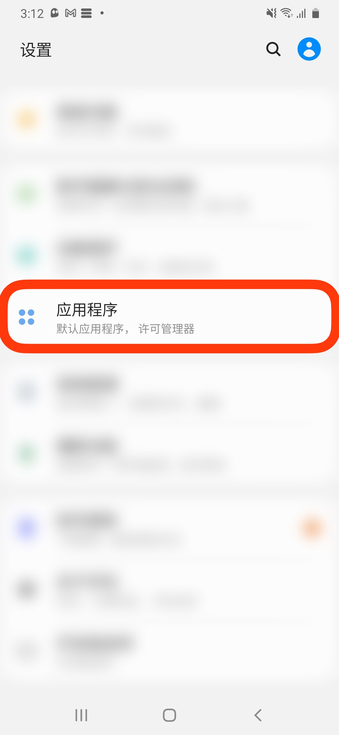 358165493_240768098744171_8921679995980409441_n.jpg