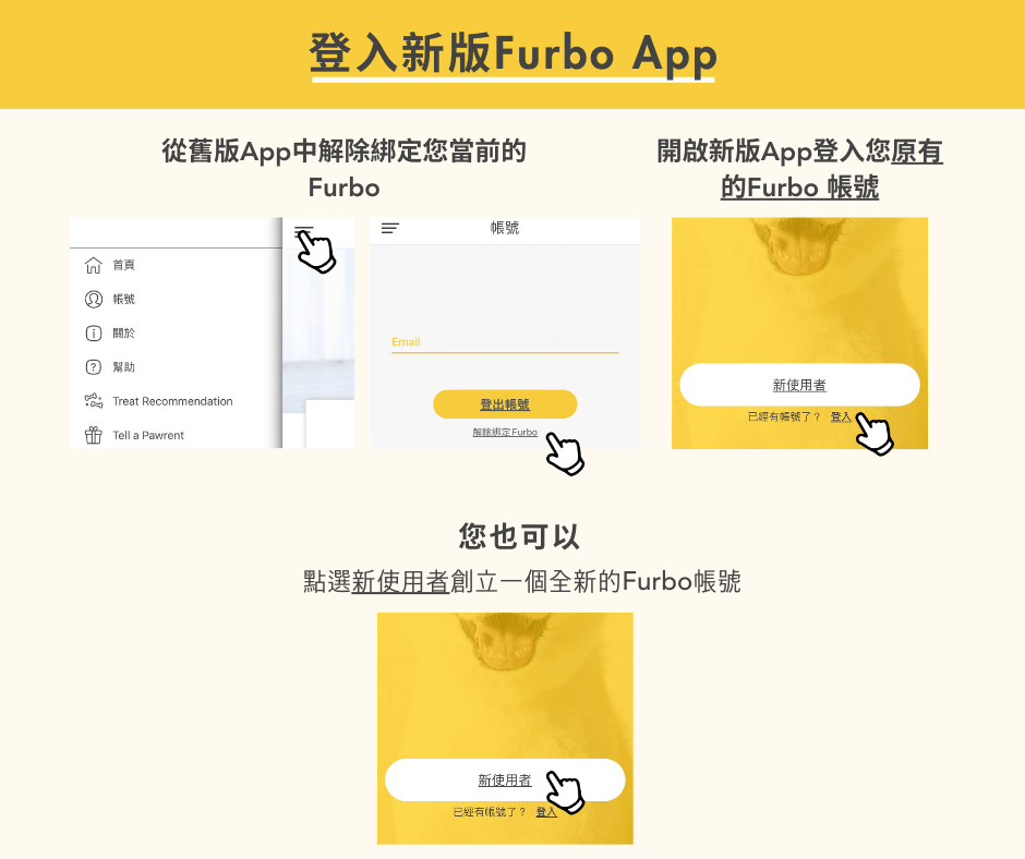 Migration instructions - step2(zh).png