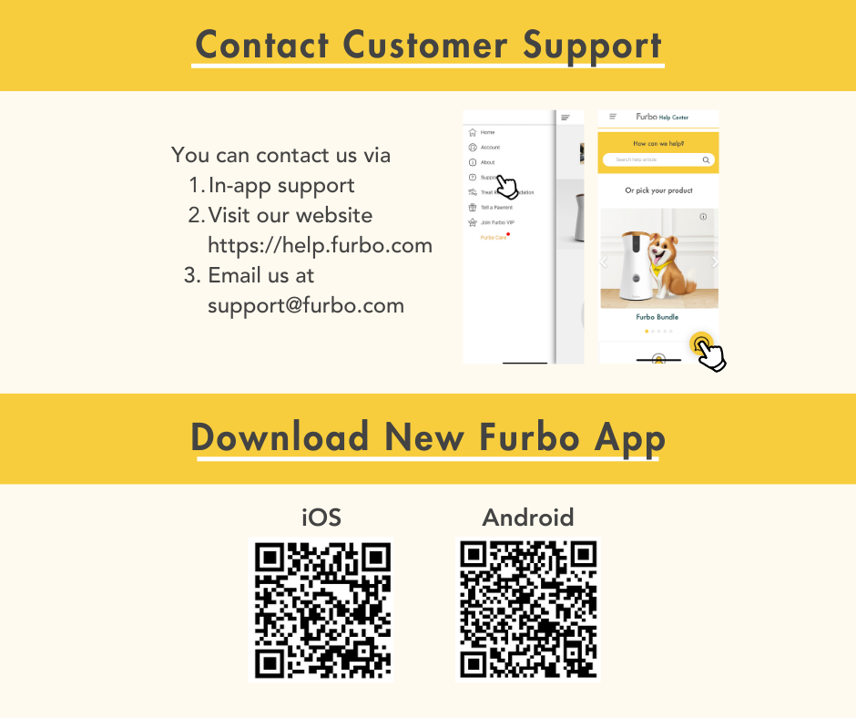 Migration instructions - step1(en).png