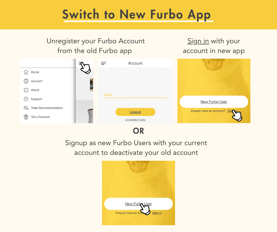 Migration instructions - step2(en).png