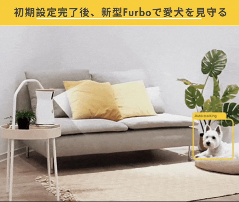 螢幕擷取畫面 2023-08-08 133802.png