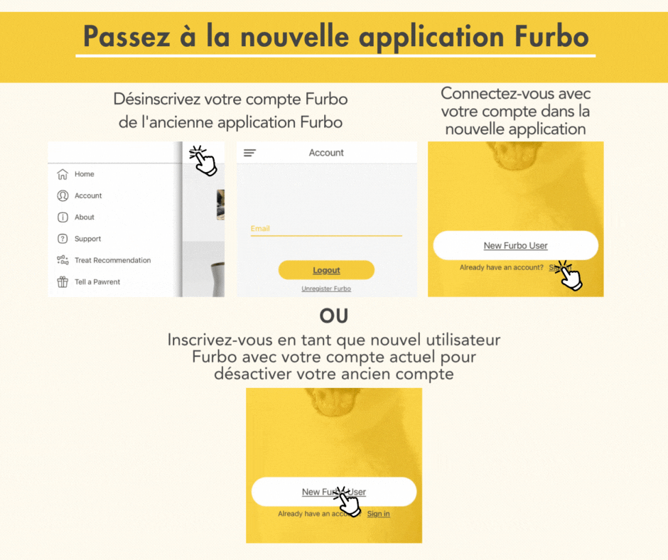 Furbo V1 EOL (Non English)-4.gif