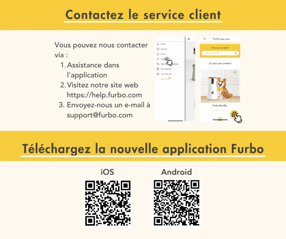 Furbo V1 EOL (Non English)-3.gif