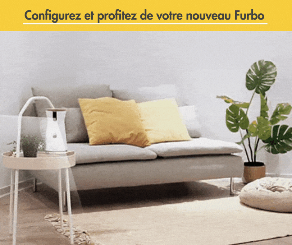 Furbo V1 EOL (Non English)-5-2.gif