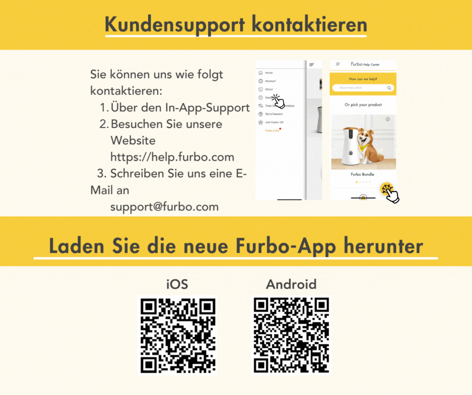 3.gif